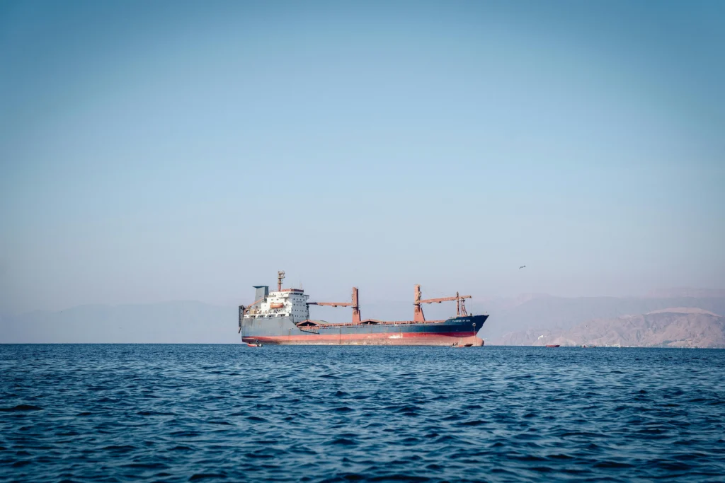 İran-Basra Körfezi: Ortadoğu'da neler oluyor? 2 Basra